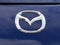2004 Mazda Mazda MX-5 Miata LS