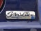 2004 Mazda Mazda MX-5 Miata LS