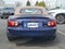 2004 Mazda Mazda MX-5 Miata LS