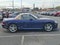 2004 Mazda Mazda MX-5 Miata LS