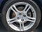 2004 Mazda Mazda MX-5 Miata LS