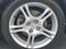 2004 Mazda Mazda MX-5 Miata LS