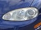 2004 Mazda Mazda MX-5 Miata LS