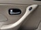 2004 Mazda Mazda MX-5 Miata LS