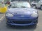 2004 Mazda Mazda MX-5 Miata LS