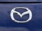2004 Mazda Mazda MX-5 Miata LS