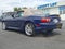 2004 Mazda Mazda MX-5 Miata LS