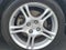 2004 Mazda Mazda MX-5 Miata LS