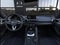 2026 Mazda Mazda MX-5 Miata Grand Touring