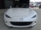 2026 Mazda Mazda MX-5 Miata Grand Touring