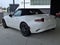 2026 Mazda Mazda MX-5 Miata Grand Touring