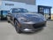 2026 Mazda Mazda MX-5 Miata Grand Touring