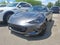 2026 Mazda Mazda MX-5 Miata Grand Touring