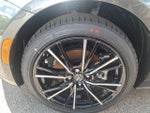 2026 Mazda Mazda MX-5 Miata Grand Touring