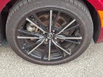 2026 Mazda Mazda MX-5 Miata Grand Touring
