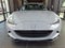 2026 Mazda Mazda MX-5 Miata RF Club