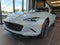 2026 Mazda Mazda MX-5 Miata RF Club