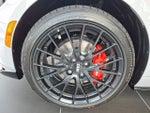 2026 Mazda Mazda MX-5 Miata RF Club