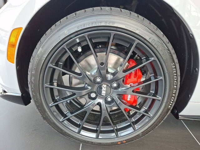 2026 Mazda Mazda MX-5 Miata RF Club