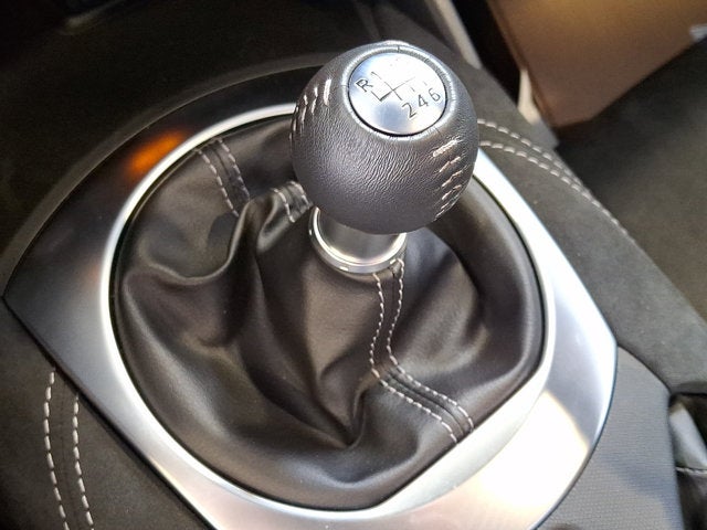2026 Mazda Mazda MX-5 Miata RF Club