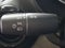 2026 Mazda Mazda MX-5 Miata RF Club