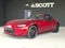 2026 Mazda Mazda MX-5 Miata RF Club