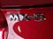 2026 Mazda Mazda MX-5 Miata RF Club