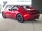 2026 Mazda Mazda MX-5 Miata RF Club