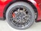 2026 Mazda Mazda MX-5 Miata RF Club