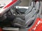 2026 Mazda Mazda MX-5 Miata RF Club