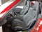 2026 Mazda Mazda MX-5 Miata RF Club