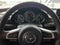2026 Mazda Mazda MX-5 Miata RF Club