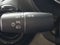 2026 Mazda Mazda MX-5 Miata RF Club
