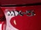 2026 Mazda Mazda MX-5 Miata RF Club