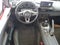 2026 Mazda Mazda MX-5 Miata RF Club