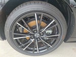 2026 Mazda Mazda MX-5 Miata RF Grand Touring