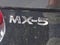 2026 Mazda Mazda MX-5 Miata RF Grand Touring