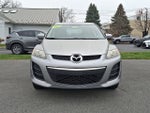 2011 Mazda Mazda CX-7 i Touring