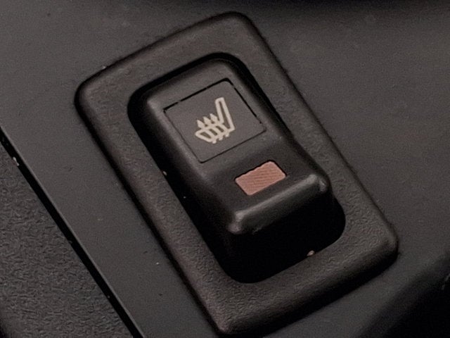 2011 Mazda Mazda CX-7 i Touring