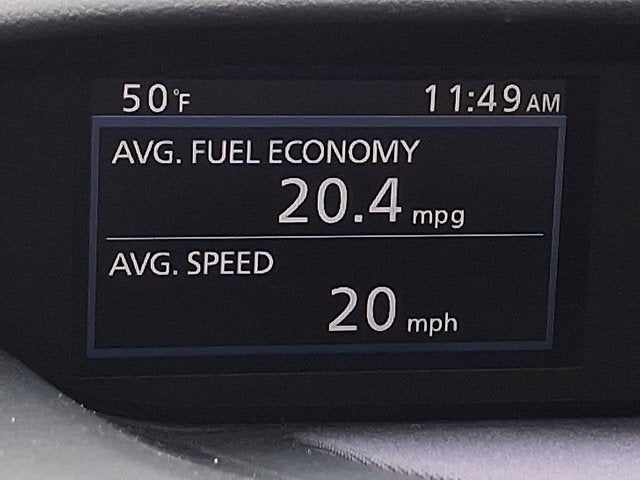 2011 Mazda Mazda CX-7 i Touring