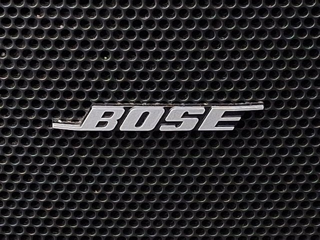 2011 Mazda Mazda CX-7 i Touring