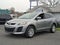 2011 Mazda Mazda CX-7 i Touring