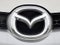 2011 Mazda Mazda CX-7 i Touring