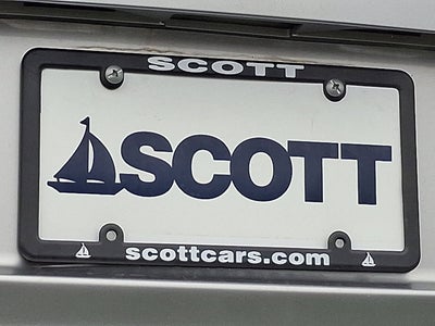 2011 Mazda Mazda CX-7 i Touring