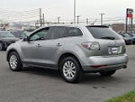 2011 Mazda Mazda CX-7 i Touring