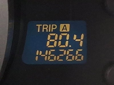 2011 Mazda Mazda CX-7 i Touring