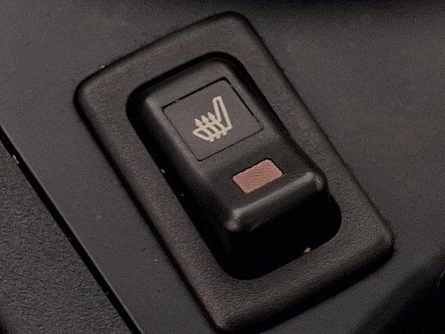 2011 Mazda Mazda CX-7 i Touring