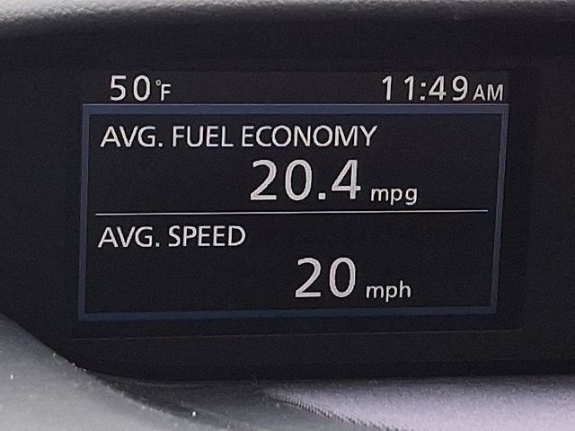 2011 Mazda Mazda CX-7 i Touring