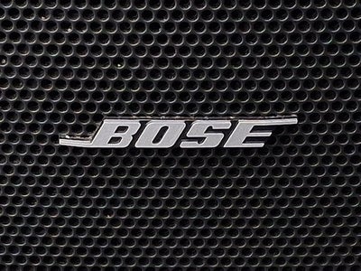 2011 Mazda Mazda CX-7 i Touring