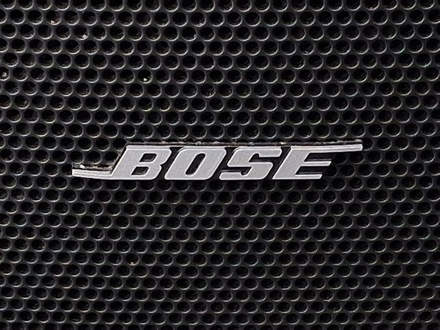 2011 Mazda Mazda CX-7 i Touring